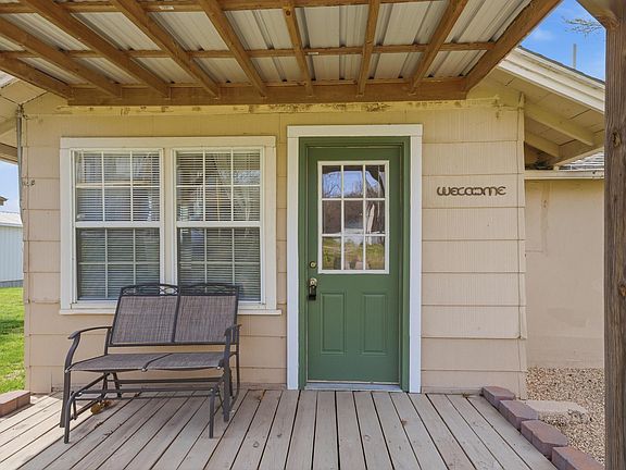 2nd image of 25421 S 676th Rd