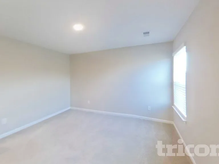 283 Millen Dr — Photo 10