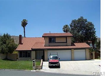 1st image of 5301 Viscaya Ct.