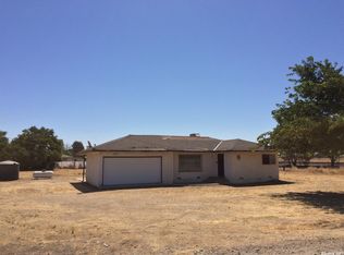 21883 Road 20, Chowchilla, CA