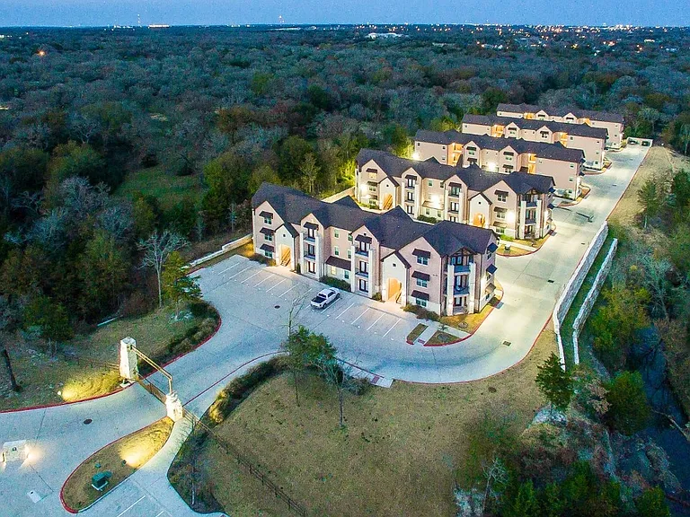 The Ranch at Riverside Parkway — Photo 105