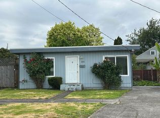 309 S Maple St, Kelso, WA 98626