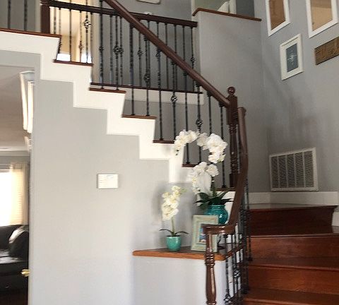 2nd image of 40175 White Leaf Ln