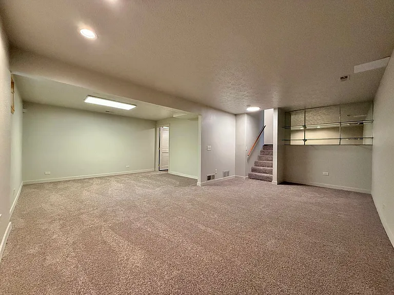 1510 S Progress Rd — Photo 16
