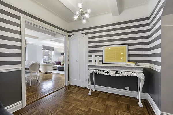 Sold by Brown Harris Stevens | media 8