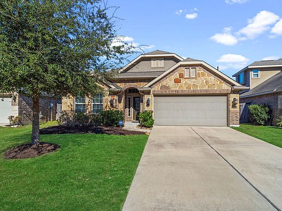 2nd image of 23334 Peareson Bend Ln