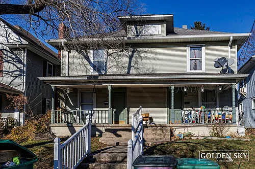 1114 Mourer St Photo 1