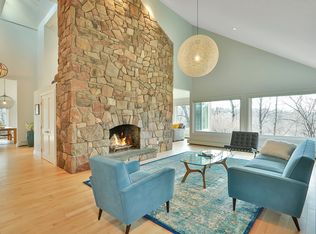 35 Jeffrey Ln, Chappaqua, NY 10514