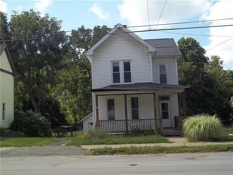 750 E Maiden St photo 1