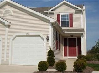 357 Angela Ln, Avon Lake, OH 44012