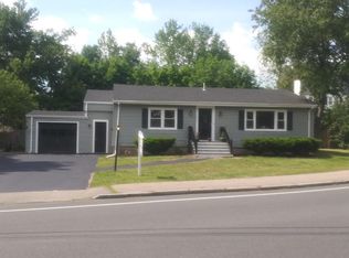 573 Ash St, Brockton, MA 02301