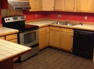 232 Franklin Ave W #104, Minneapolis, MN 55404