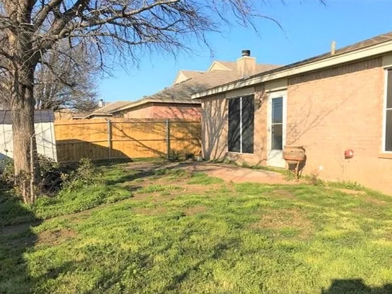 8705 Granite Path — Photo 10