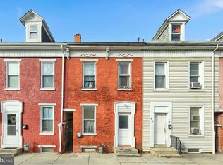 435 Walnut St, York, PA 17403