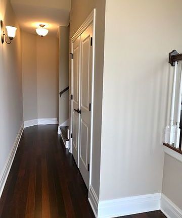5th image of 183 N Hickory Ave #8