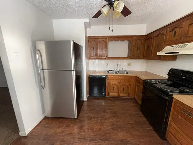 8625 E 29th Ter #8625 — Photo 14