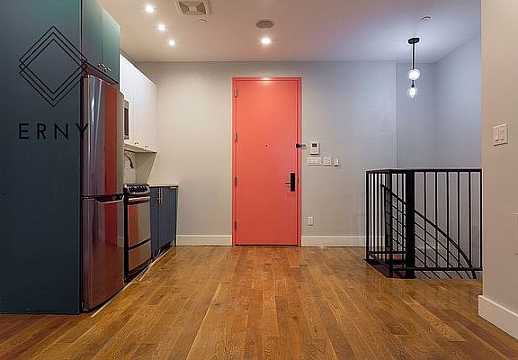 2nd image of 543 Marcy Ave #1B