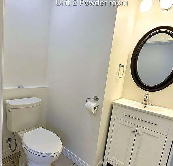 289 Chatham St #B — Photo 5