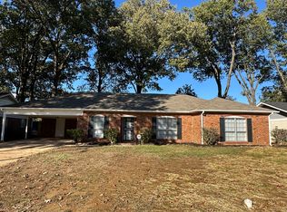 5894 Scottsdale Ave, Memphis, TN 38115