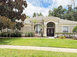 1697 Shadowmoss Cir, Lake Mary, FL 32746
