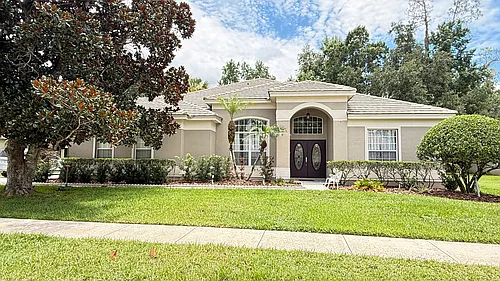 1697 Shadowmoss Cir Photo 1