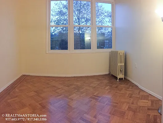 Rented by Alexiou Realty | media 24