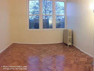 Rented by Alexiou Realty