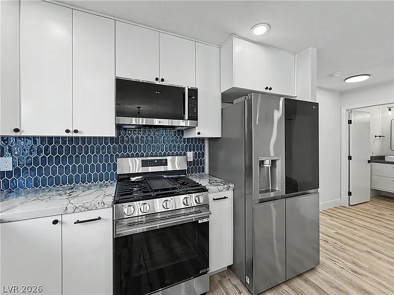 8977 Paige Rene Ct — Photo 10