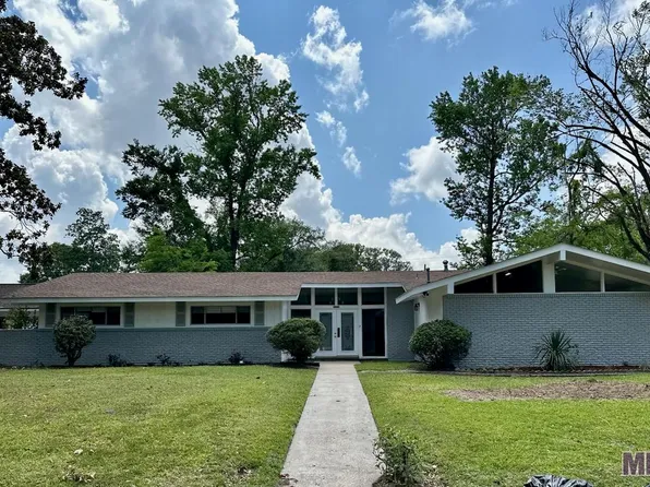 524 Lonita St, Baton Rouge, LA 70815