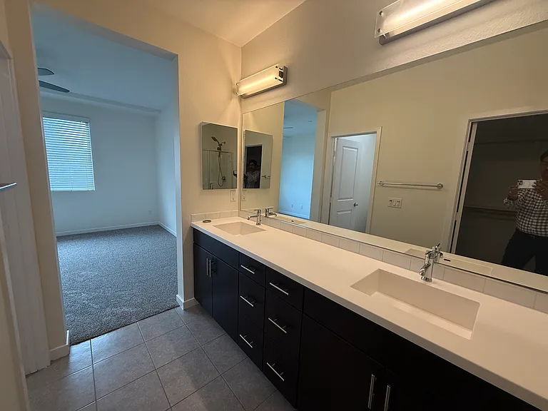 11333 Zapata Ave #27 — Photo 20