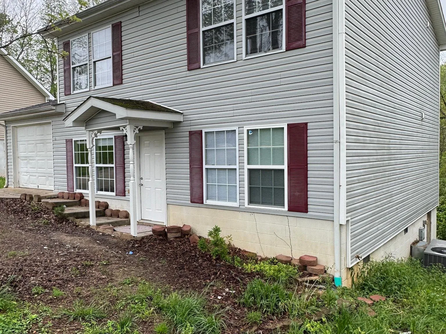 122 River Tanmer Way — Photo 2