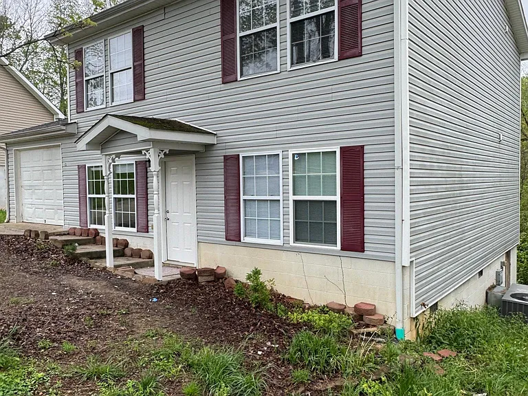 122 River Tanmer Way — Photo 2