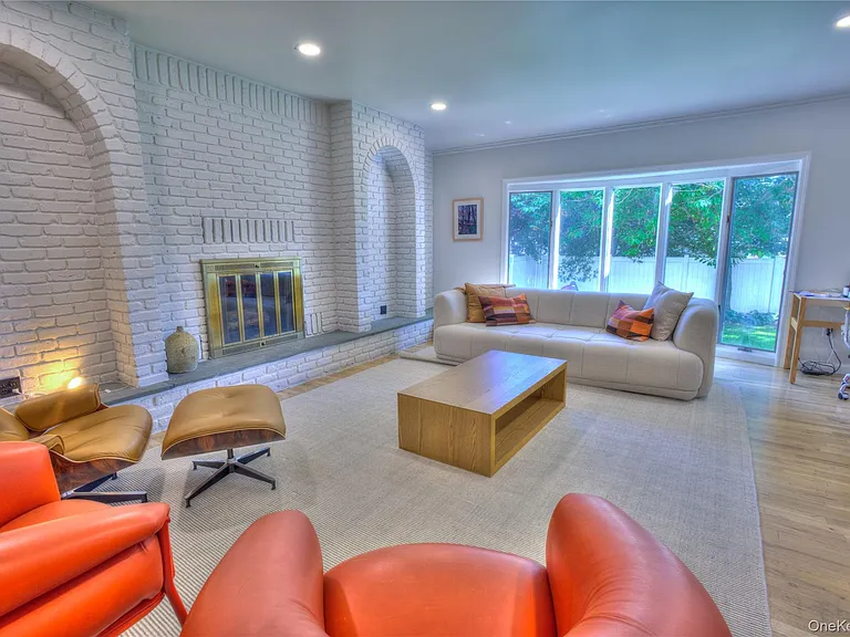 18 Seaview Ln — Photo 15