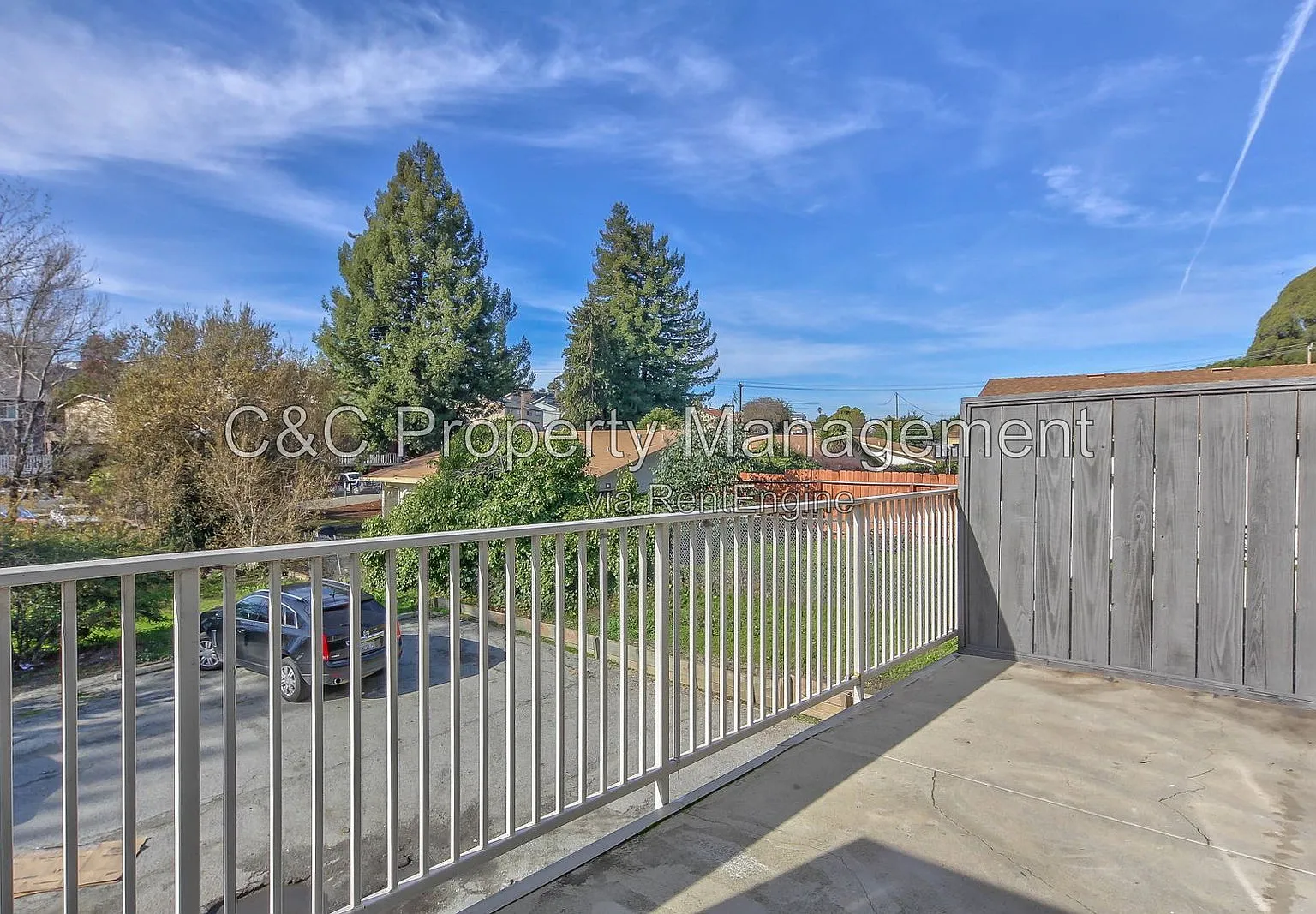 2 bed, 1.5 bath, 1200 sqft, $3,380 — Photo 3