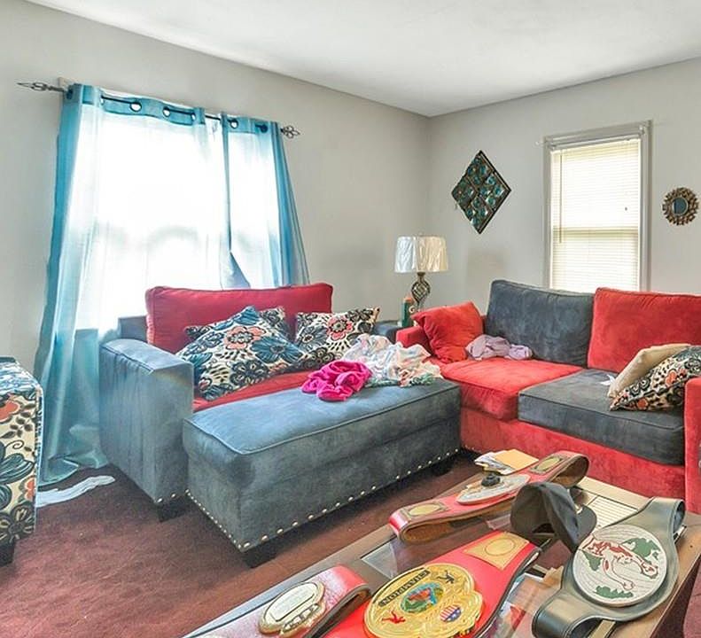 65 Breckwood Blvd, Springfield, MA 01109 Zillow