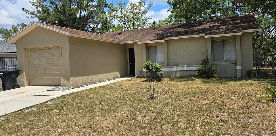 1st image of 3101 SHADY WILLOW DRIVE
