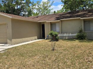 3101 Shady Willow Dr, Orlando, FL 32808