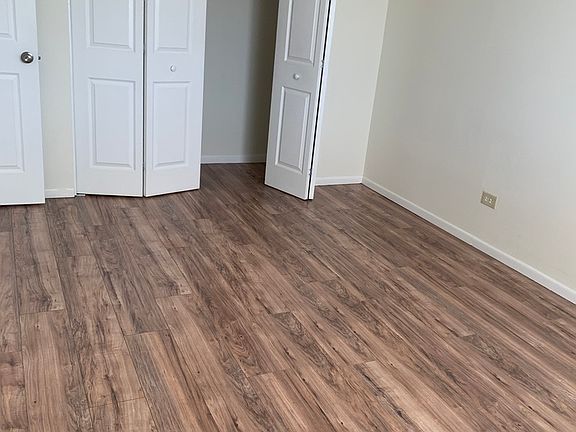 5th image of 2564 Waterbury Dr APT 1704