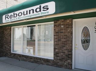 103 S Main St, Alta, IA 51002