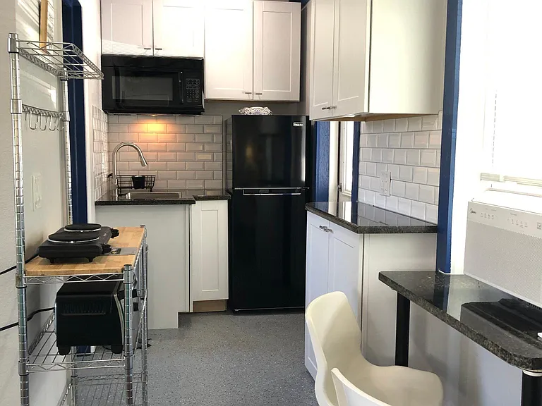 11461 Stringfellow Rd #6 — Photo 9