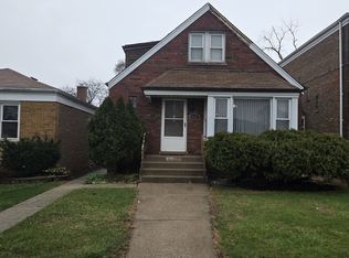 7925 S Richmond St, Chicago, IL 60652