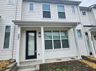 307 Jeffries Way, Lebanon, TN 37087