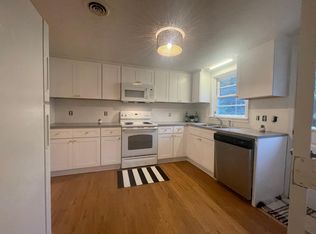 1001 Moreland Dr, Watkinsville, GA 30677