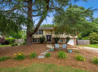 146 Shallowford Rd, Greenville, SC 29607