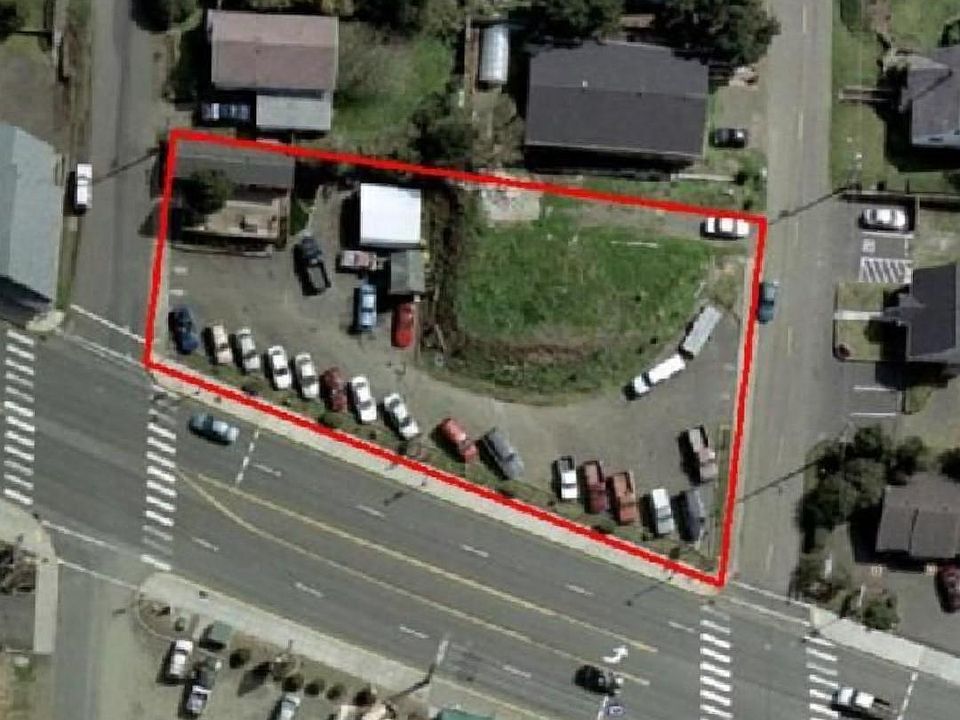 1st image of 1246 NE Highway 101