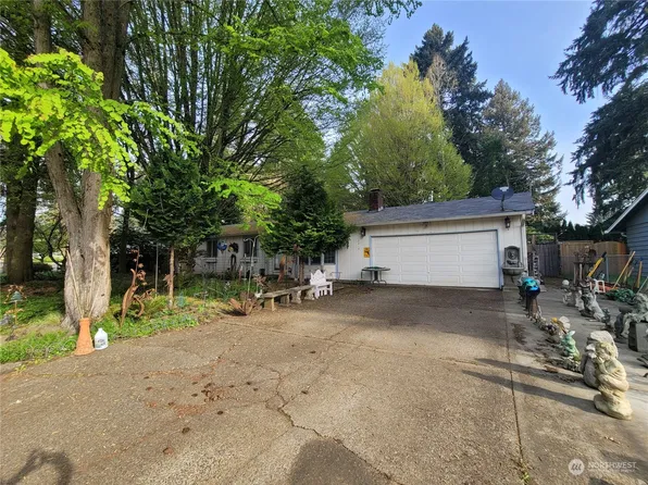 12210 NE 33rd Street, Vancouver, WA 98682