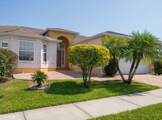 600 Canal Way, Oldsmar, FL 34677