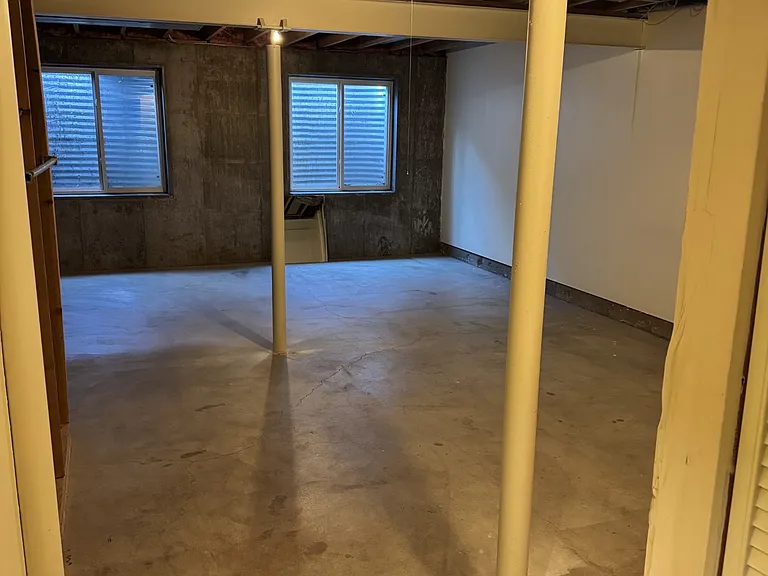 6734 Yarrow St — Photo 17
