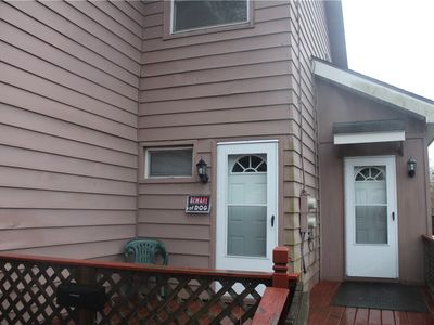 208 E Cherry St, New Castle, PA, 16102