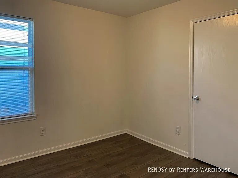 19438 Archer Glen Dr — Photo 17